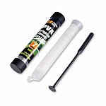 TandemBaits PVA Original Funnel System Narrow 7m Materiały Rozpuszczalne PVA » Siatki Rozpuszczalne » TandemBaits PVA Original Funnel System Narrow 7m » Rockworld Sklep dla karpiarzy, Sklep Wędkarski - Kulki proteinowe