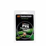 TandemBaits PVA Mesh Wide 5m smb / smulkus