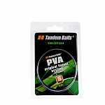 TandemBaits PVA Mesh Wide 5m