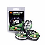 TandemBaits PVA Mesh Narrow Hexmesh 5m smb / smulkus