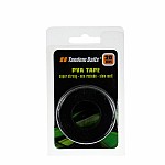 TandemBaits PVA Tape 20 m