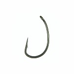 One More Cast COLNE-V Needle Point Hooks Haki Karpiowe » One More Cast » One More Cast COLNE-V Needle Point Hooks » Rockworld Sklep dla karpiarzy, Sklep Wędkarski - Kulki proteinowe