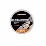 TandemBaits Slimsilk PRO Hooklink Braid TandemBaits Slimsilk PRO Hooklink Braid