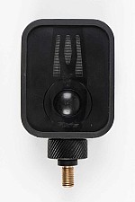 Fox RX+ Sensor Fox RX+ Sensor