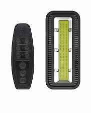 Fox RX+ Light & Remote Fox RX+ Light & Remote