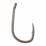 Korda Wide Gape Hooks