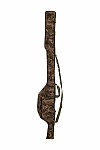 Fox CAMOLITE Double Spod Rod Jacket