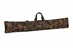 Fox CAMOLITE Bankstick Carryall