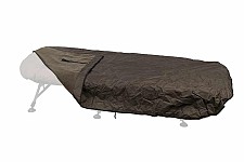 Fox Ventec Cover XL Fox Ventec Cover XL