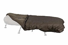 Fox Ventec Thermal Cover Sleeping Bags, Covers, Pillows » Bedchair Covers » Fox Ventec Thermal Cover » Rockworld Shop for carp anglers, Fishing Shop - Boilies