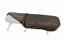 Fox Ventec Thermal Cover XL Sleeping Bags, Covers, Pillows » Bedchair Covers » Fox Ventec Thermal Cover XL » Rockworld Shop for carp anglers, Fishing Shop - Boilies