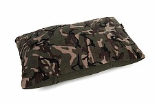Fox CAMOLITE Pillow Fox CAMOLITE Pillow