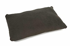 Fox EOS Pillow Fox EOS Pillow