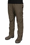 Fox CAMO/Khaki RS 10K Trousers
