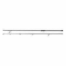 Avid Carp Elevate Carp Rods Wędki Karpiowe » Wędki Karpiowe Dwuskładowe » Avid Carp Elevate Carp Rods » Rockworld Sklep dla karpiarzy, Sklep Wędkarski - Kulki proteinowe