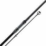 Sonik Gravity Carp Rod