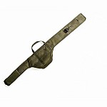 Sonik Xtractor Rod Sleeve