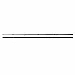 SHIMANO Tribal TX-4 A Carp Rod SHIMANO Tribal TX-4 A Carp Rod