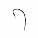 TandemBaits Executor Evolution Hooks TandemBaits Executor Evolution Hooks