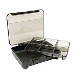 Sonik LOKBOX Internal 1-6 Compartment Box