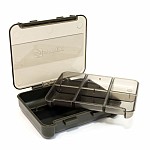 Sonik LOKBOX Internal 2-6 Compartment Box