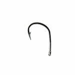 TandemBaits Genesis XS Hooks 2 TandemBaits Genesis XS Hooks 2