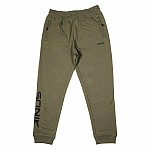 Sonik Jogger Green