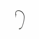 TandemBaits Executor Nailer Hooks 6 TandemBaits Executor Nailer Hooks 6