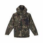 Nash ZT Polar Parka CAMO