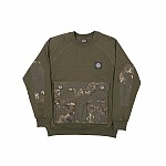 Nash Scope HD Jumper XL Nash Scope HD Jumper XL