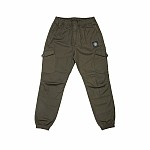 Nash Scope HD Combats M Nash Scope HD Combats M