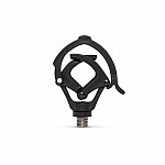 Nash All Terrain Butt Lock Extreme