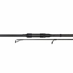 Nash Air Force F40 Carp Rod Wędki Karpiowe » Wędki Karpiowe Dwuskładowe » Nash Air Force F40 Carp Rod » Rockworld Sklep dla karpiarzy, Sklep Wędkarski - Kulki proteinowe