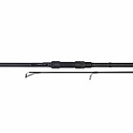 Nash Air Force F20 Carp Rod Wędki Karpiowe » Wędki Karpiowe Dwuskładowe » Nash Air Force F20 Carp Rod » Rockworld Sklep dla karpiarzy, Sklep Wędkarski - Kulki proteinowe