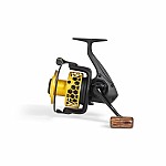 Nash Scope GT 6000 Gold Carp Reel