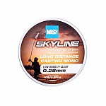 Nash Skyline Mono Clear