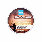 Nash Skyline Mono Clear