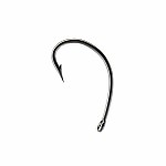 TandemBaits Executor Specimen 2XS Hooks 4 TandemBaits Executor Specimen 2XS Hooks 4