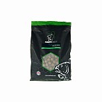 Nash Monster Shrimp Boilies