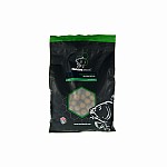 Nash Monster Shrimp Boilies