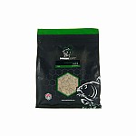 Nash Monster Shrimp Boilies Flake / 1kg Nash Monster Shrimp Boilies Flake / 1kg