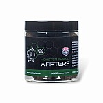 Nash Monster Shrimp Wafters Kulki Pływające Wafters » Nash » Nash Monster Shrimp Wafters » Rockworld Sklep dla karpiarzy, Sklep Wędkarski - Kulki proteinowe