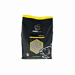 Nash Scopex Squid Boilies Kulki Proteinowe » Nash » Nash Scopex Squid Boilies » Rockworld Sklep dla karpiarzy, Sklep Wędkarski - Kulki proteinowe