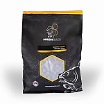 Nash Scopex Squid Boilies 15mm / 1kg Nash Scopex Squid Boilies 15mm / 1kg