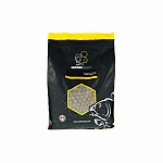 Nash Scopex Squid Boilies Kulki Proteinowe » Nash » Nash Scopex Squid Boilies » Rockworld Sklep dla karpiarzy, Sklep Wędkarski - Kulki proteinowe