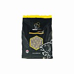Nash Scopex Squid Boilies Kulki Proteinowe » Nash » Nash Scopex Squid Boilies » Rockworld Sklep dla karpiarzy, Sklep Wędkarski - Kulki proteinowe