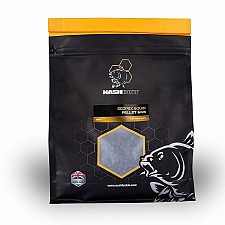 Nash Scopex Squid Pellet Nash Scopex Squid Pellet