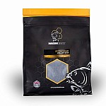 Nash Scopex Squid Pellet 6mm / 5kg Nash Scopex Squid Pellet 6mm / 5kg