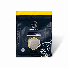 Nash Scopex Squid Stick Mix Nash Scopex Squid Stick Mix