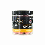 Nash Scopex Squid Pop Up - Pink 